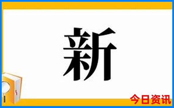 庐江旅行社排行榜前十名