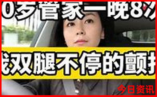 黄龙溪古镇必去景点